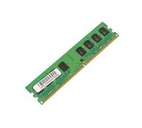 MicroMemory DDR2 800 MHz 2 GB