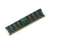 MicroMemory DDR3 1GB memoria 1333 MHz