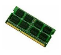 MicroMemory DDR3 2GB memoria 1333 MHz