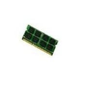 MicroMemory DDR3 2GB memoria 1333 MHz