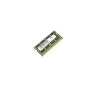 MICROMEMORY - 8GB DDR3L-1600, DDR3L, Computer portatile, 204-pin SO-DIMM - SPEDIZIONE GRATUITA