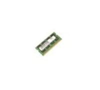 MICROMEMORY - 8GB DDR3L-1600, DDR3L, Computer portatile, 204-pin SO-DIMM