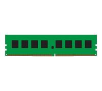 MicroMemory Memory Module Major DIMM DDR4 8 GB 2400 MHz