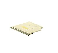 MicroMemory MMA1108/8GB 8GB DDR3L 1600MHz modulo da 8 GB, 1 x 8 GB, DDR3L, 1600 MHz, verde