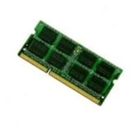 MicroMemory MMA8229/4GB DDR3 1333MHz memoria