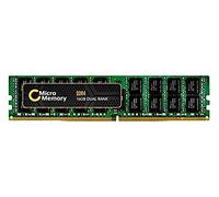 MicroMemory MMAX001/16GB 16GB DDR4 2400MHz memoria