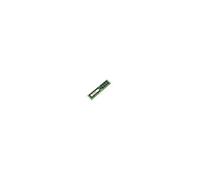 MicroMemory - MMD8804/16GB, DDR3L, PC / server