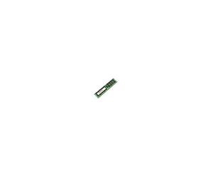 MicroMemory MMD8804/16GB - Modulo di memoria DDR3L, 1600 MHz, Data Integrity Check (verifica integrità dati)