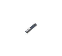 E_0001_2215763 Coreparts CoreParts MMD8808/8GB memoria DDR3L 1600 MHz Data Integ
