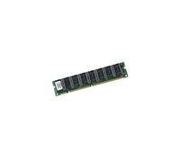 Coreparts Coreparts Mmd8813/8gb Memoria 1 X 8 Gb Ddr3l 1600 Mhz Data Integrity C