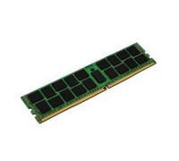MicroMemory MMD8824/16GB DDR4 2133MHz modulo di memoria (16 GB, 1 x 16 GB, DDR4, 2133 MHz, 288-pin DIMM