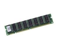Coreparts Coreparts Mmg2374/16gb Memoria 2 X 8 Gb Ddr2 667 Mhz Data Integrity Ch