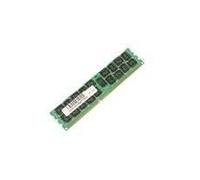 MicroMemory MMG3830/16GB memoria DDR3L 1600 MHz Data Integrity Check (verifica integrità dati)
