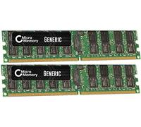 CoreParts 8GB Memory Module MMG38508GB
