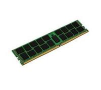 MicroMemory MMG3871/8GB memoria