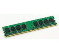MicroMemory - Modulo di Memoria DDR2 2 GB Velocità 800 MHz MMH0835/2048 - SPEDIZIONE GRATUITA