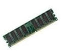MicroMemory MMH0835/2048 2GB DDR2 800MHz memoria