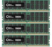 MicroMemory MMH9736/64GB DDR4 memoria