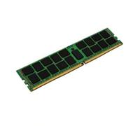 MicroMemory MMH9746/32GB 32GB DDR4 2133MHz memoria