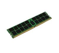 Micromemory - Mmh9747/8 GB 8 GB ddr4 2133 MHz - Modulo di memoria (DDR4, portatile, 1 x 8 GB)