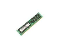 Coreparts Coreparts Mmi9877/16gb Memoria Ddr3l 1600 Mhz Data Integrity Check [ve