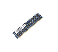 MicroMemory MMI9891/8GB 8GB DDR3 1600MHz ECC modulo di memoria DDR3 8GB DDR3 1600MHz PC/server
