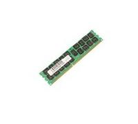 MicroMemory MMI9897/16GB 16GB DDR3L 1600MHz Data Integrity Check (verifica integrità dati) memoria