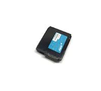 MicroMemory MMXAP-DDR4SD0002 8GB DDR4 memoria