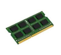 Coreparts Coreparts MmxdE-Ddr4-0001-8gb Memoria 1 X 8 Gb 2133 Mhz (8gb Memory Mo