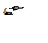 MICROMETRI DIGITALI 25-50MM