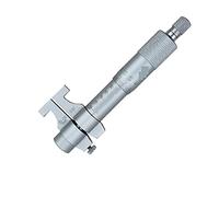 Micrometro, All'interno del micrometro 25-50 mm/0,01 pinza ad alta scala di precisione Vernier Micrometro Pinze all'ingrosso Callo interno