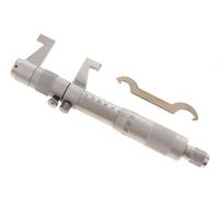 MICROMETRO CENTESIMALE PER MISURAZIONE INTERNI DISPONIBILE IN VARIE MISURE