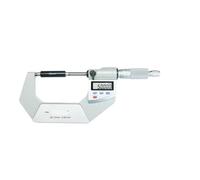Micrometro digitale esterno IP65 da 0,001 mm, strumento di misura da 50 a 75 mm