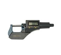 Micrometro Digitale For Esterni Da 0,001 Mm 0-25 Mm 25-50 Mm 50-75 Mm 75-100 Mm(50-75mm)
