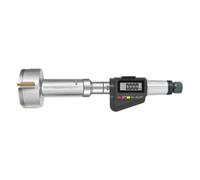 Micrometro digitale for interni a tre punti 50-63 mm