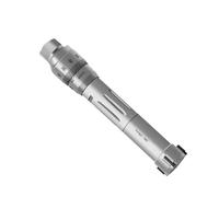 Micrometro for prove interne del diametro interno a tre griffe, micrometro for prove interne del diametro interno a tre punti di apertura(70-80mm)