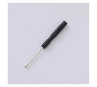 Micrometro, Hardened Stainless Steel 0-150mm Digital Caliper Vernier Calipers Micrometer Electronic Vernier Caliper Measuring Tool per fai da te/uso domestico(Screwdriver B)