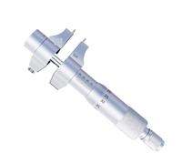 Micrometro interno Calibro micrometrico for misurazione del diametro interno Strumento di misurazione Letture facili(5-30mm)