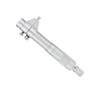 Micrometro interno Strumento di misura Calibro micrometrico for misuratore diametro(5-30mm Inside)