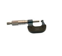 Draper Micrometro meccanico 0-25mm