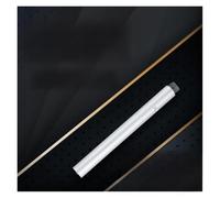 Micrometro, Micrometro for diametro interno for la misurazione del - Precisione 0,001 mm for utensili premium(Lengthening6-12mm)