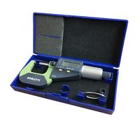 BD_IT_0016_MDE1 BORMDE1 - Micrometro Millesimale Elettronico Digitale Per Estern