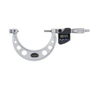 Micrometro per filetti digitale, 326-251-30, 126-125/801, 126-810 mm, Se