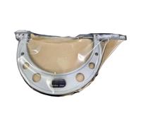 Micrometro per filetti digitale, 326-251-30, 126-125/801, 126-810 mm, Se