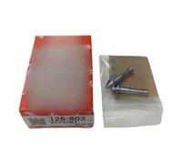 Micrometro per filetti digitale, 326-251-30, 126-125/801, 126-810 mm, Se