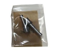 Micrometro per filetti digitale, 326-251-30, 126-125/801, 126-810 mm, Se