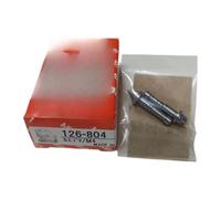 Micrometro per filetti digitale, 326-251-30, 126-125/801, 126-810 mm, Se