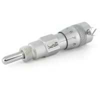 Micrometro per la messa a punto del Motore (scala 0,1mm)