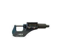 Micrometro spessimetro digitale per esterni 0 - 100mm -SM 20 MD(00-03) -echoENG