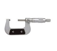 Micrometro/Spessometro/Calibro centesimale 75-100 mm